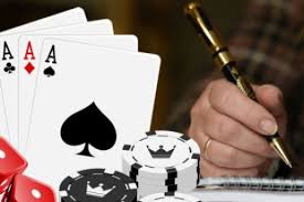 Вход на официальный сайт Drexel Casino